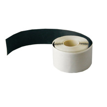 �V����|���^����|���a����ȼ��ˮ�z��