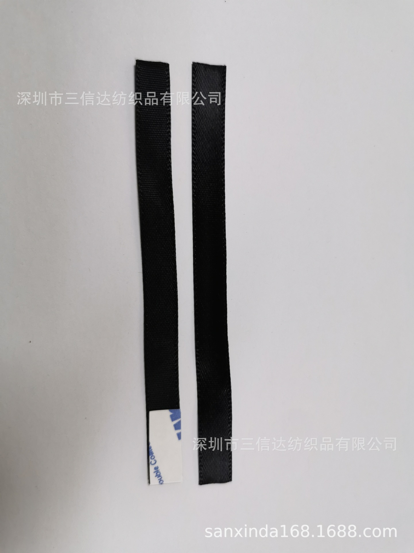 拉带 电池拉带 黑色拉带 丝带拉带 织带拉带 布条拉带 电池拉条-阿里巴巴