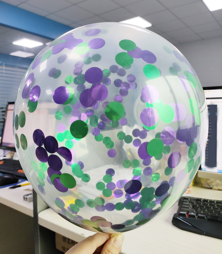 IMG20200530160906 副本