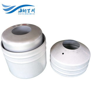 �S�ҹ�������N��̖Һ���ރ��⚤ ���������������