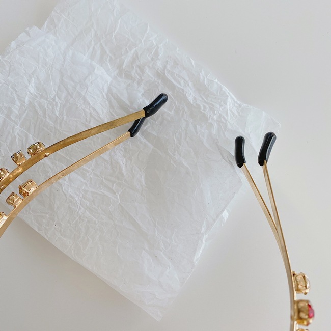 2020-08-16 150124_副本.jpg