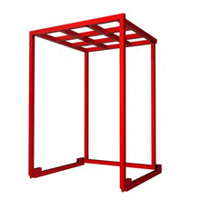 Ѷ͂}ƥɹ̼ ſƶѶۯB