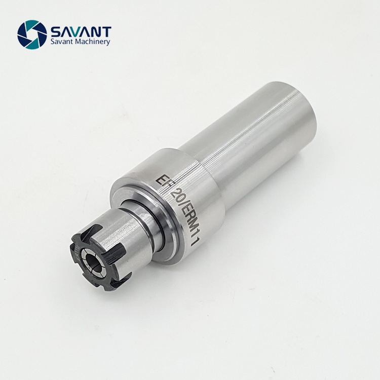 ����̩�˸����µ���  �����ø������� ��λ�͸����µ���������ͷ