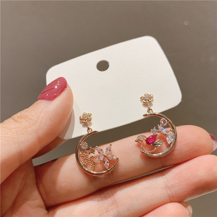 14092375587_946716718