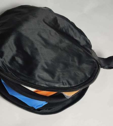 Factory Direct Sale Drone Landing Pad Portable Outdoor 75CM 110CM 55CM