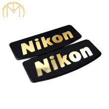 【源头厂家】金属高光批发标牌铝标牌 logo 电铸标牌 压铸锌合金