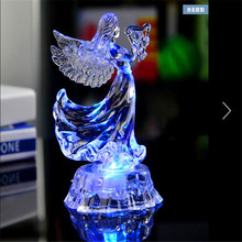 �¿�  �߲ʁ������}�QСҹ��  ������ʹ4�����˹���YСҹ���YƷ