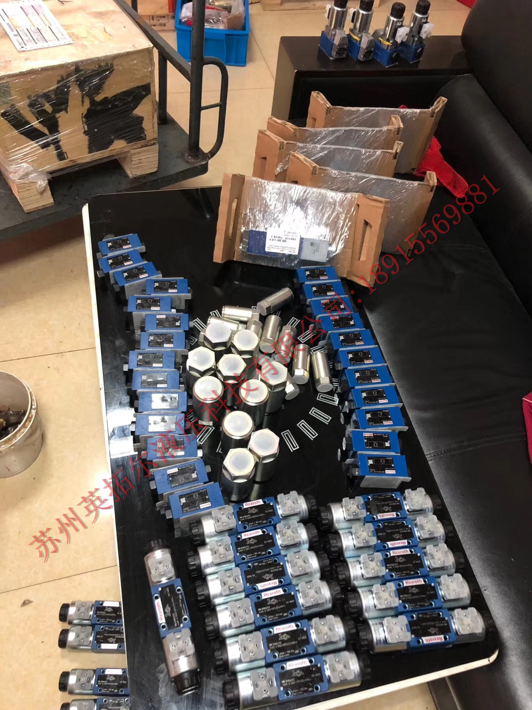 微信图片_20200407135507_副本