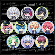 B-project����������耳׿ے�������S���R̓�Mż����߅10��/D