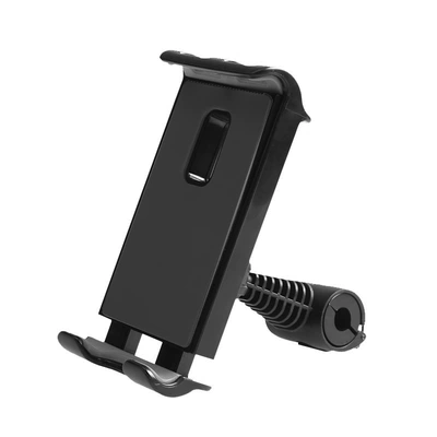 Seat Back Headrest Supplies — Car phone holder