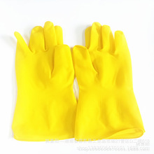 ţz Ӻ񹤘I҄坍ϴϴzƤˮ l