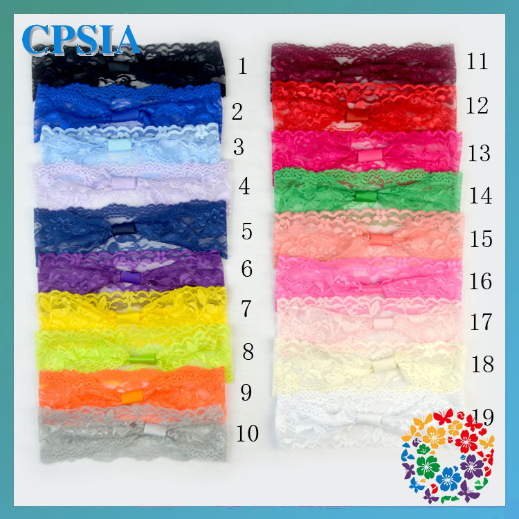 classic children's hair accessory