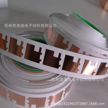 �S�҃��|�~���z�� �K�ݹ��S �o�m�~���z�� �h���ڱ��~���z��