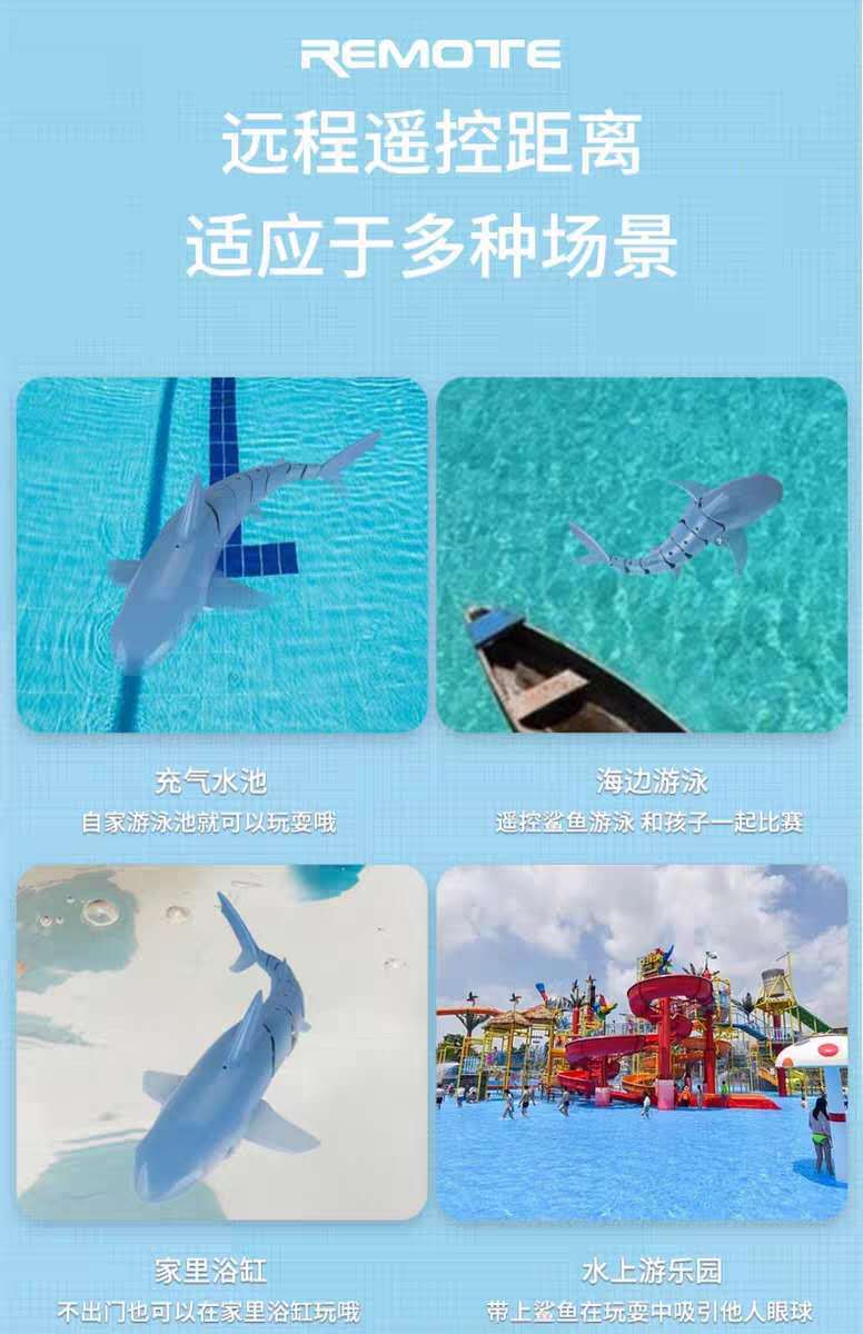 33c1cc41c60b477f66892237fa8fa6