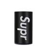 SUPR flip black
