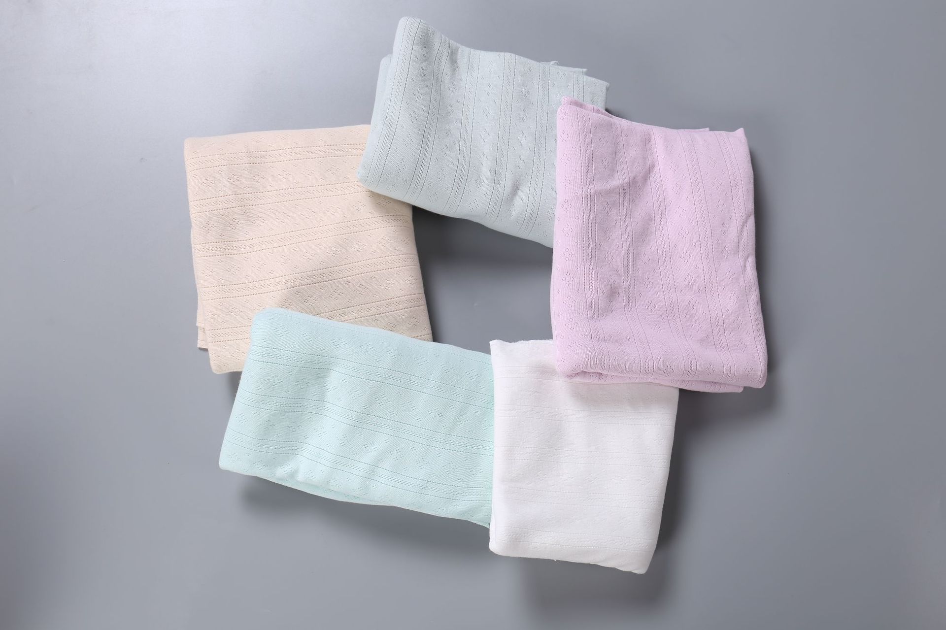 5d8678267df324e58b31d8769b1fd9