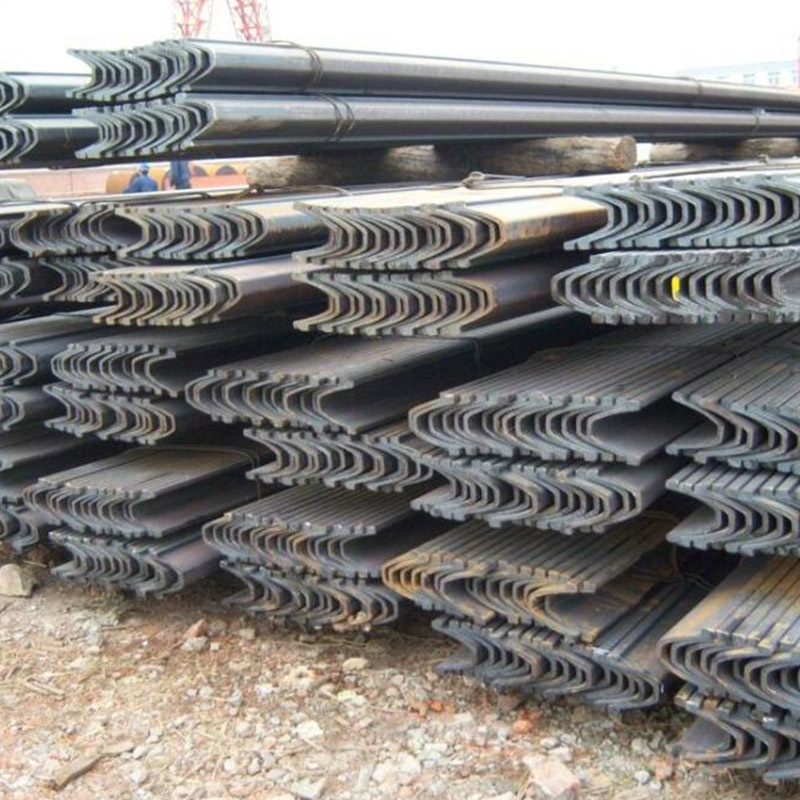 矿用支撑钢  矿用支撑钢  年中大促