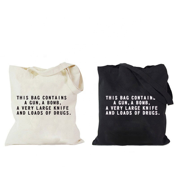 帆布袋定制印logo帆布包定做广告手提袋棉布袋订做购物环保袋订制