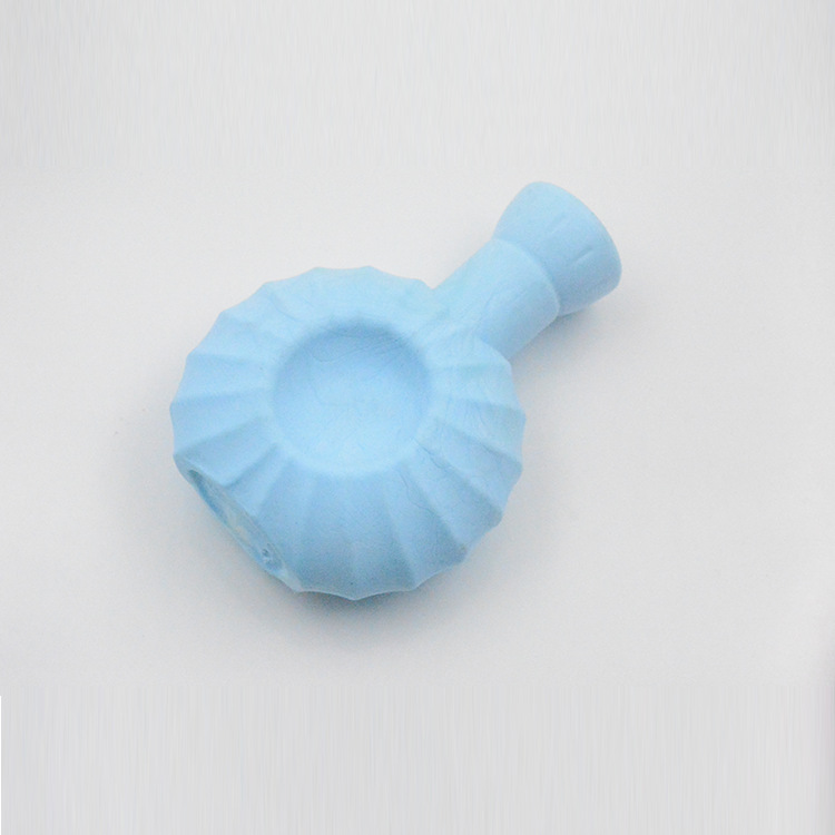 Suministro directo de fábrica en stock nueva espuma TPR XO botella de vino juguete mascota molar diente limpieza entrenamiento perro juguete