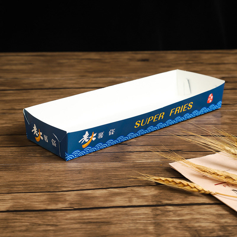 12157571814_785445650