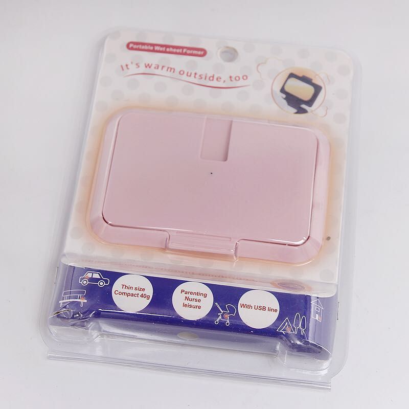 QQ图片20200311141032