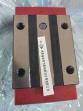 ��ʿ���KMA15G1V2�� BMA15G0V2�C�����