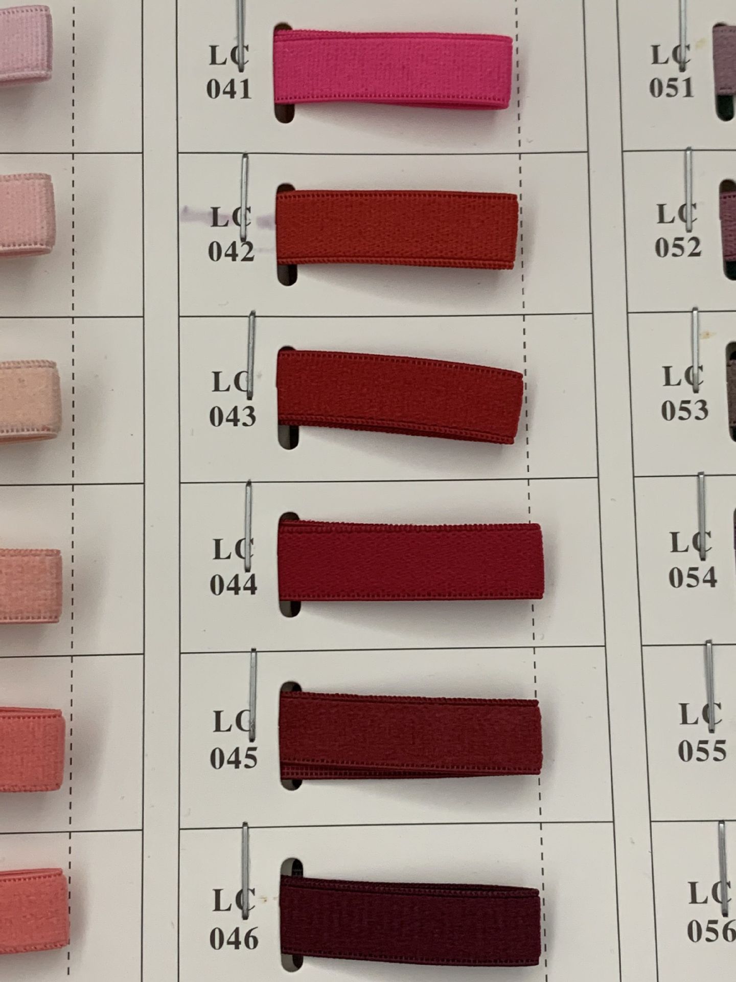 QQ图片20200212181346