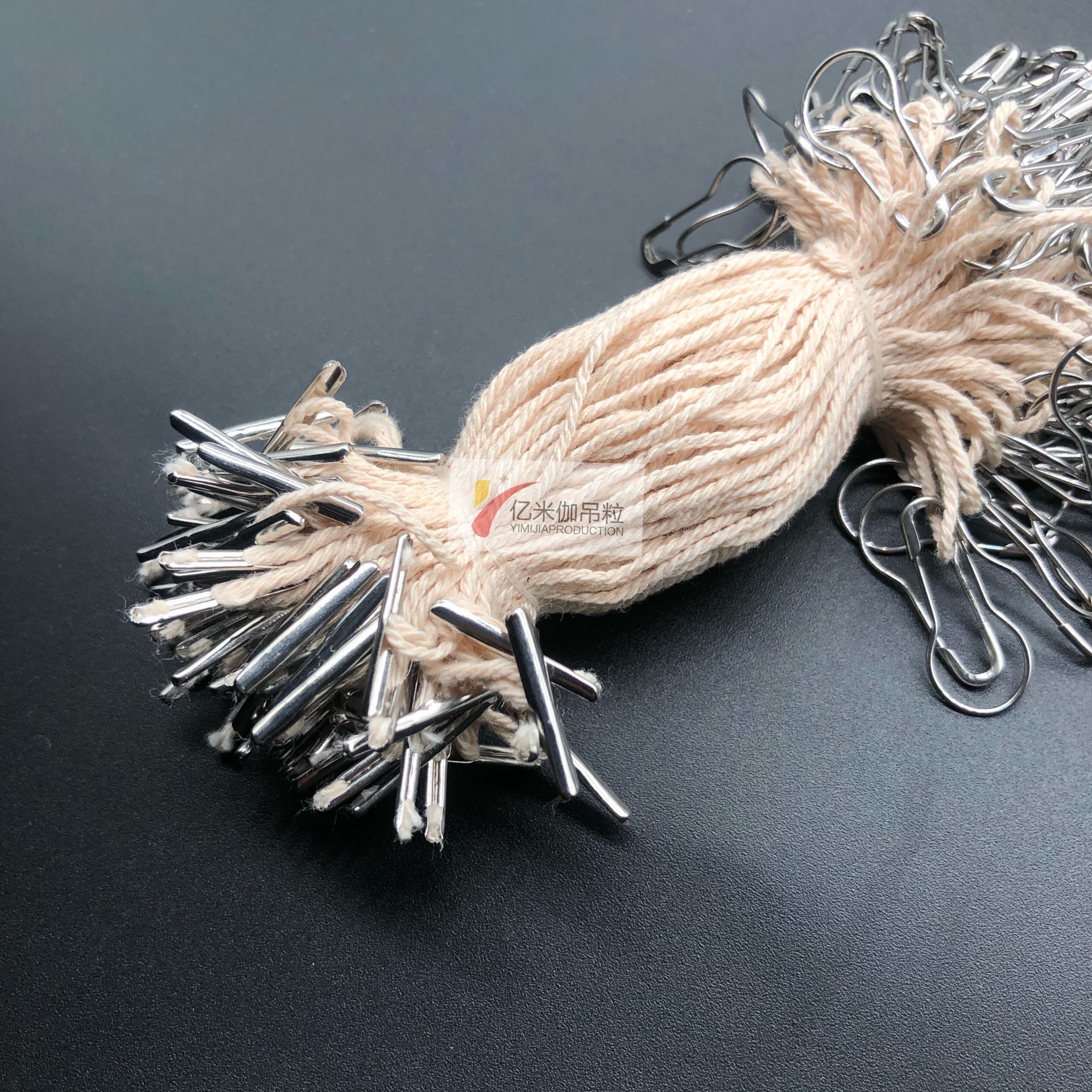 QQ图片20200622111610