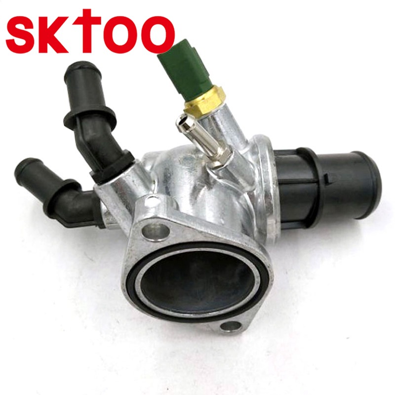 ���ҹ�Ӧŷ�� �������ܳ� 55203388 55187784 1338039 55187784