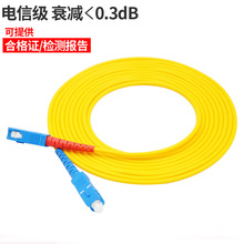 �����ʿ졿������ SC-SC��ģǧ���f�׹��w�����հl����؈�������