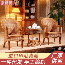 ���������Ƶ����޼�Լ�ŵ仧�����ӡ�������� �������������