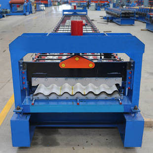 ���\�ŉ��ߙCȫ�Ԅ�780��A���M�젝����O�� ��䓉��ߙC�����O��