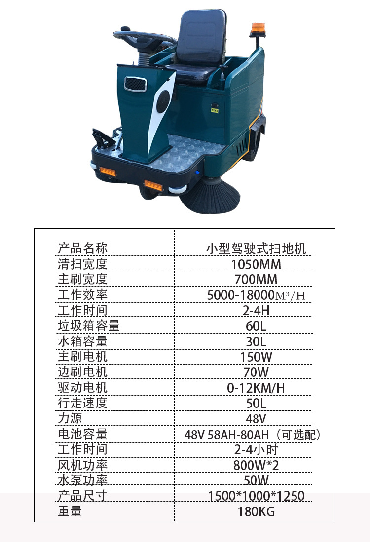 参数12.jpg