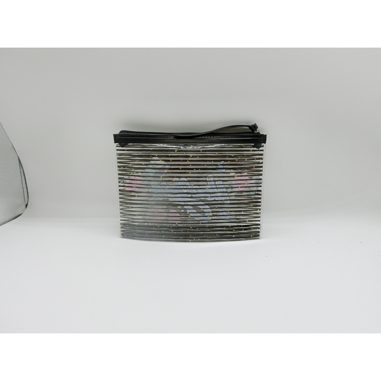 ����ֱ��ѭ��ӡ��EVA��͸��EVA�ʴ���ѹ��������  ��ӡLOGO����