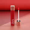 Matte nutritious lip gloss, lipstick, gift box, set, new collection