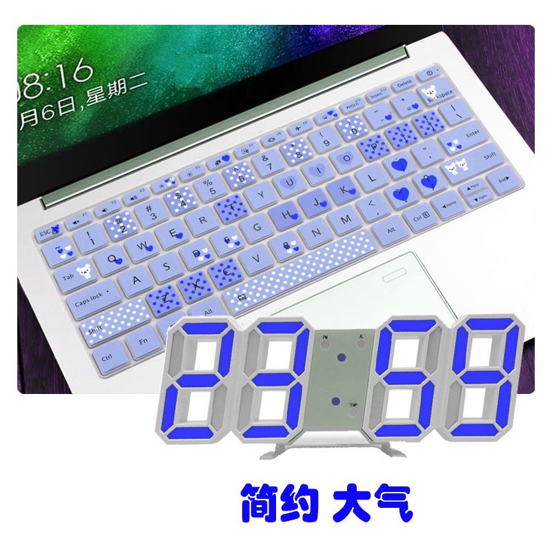 TB2KnvRraQoBKNjSZJnXXaw9VXa_!!