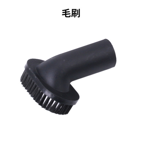 Accessories Car Vacuum Cleaner Converter Extended Hose Brush USB Charging Cable Hypa Filter Nozzle Filter