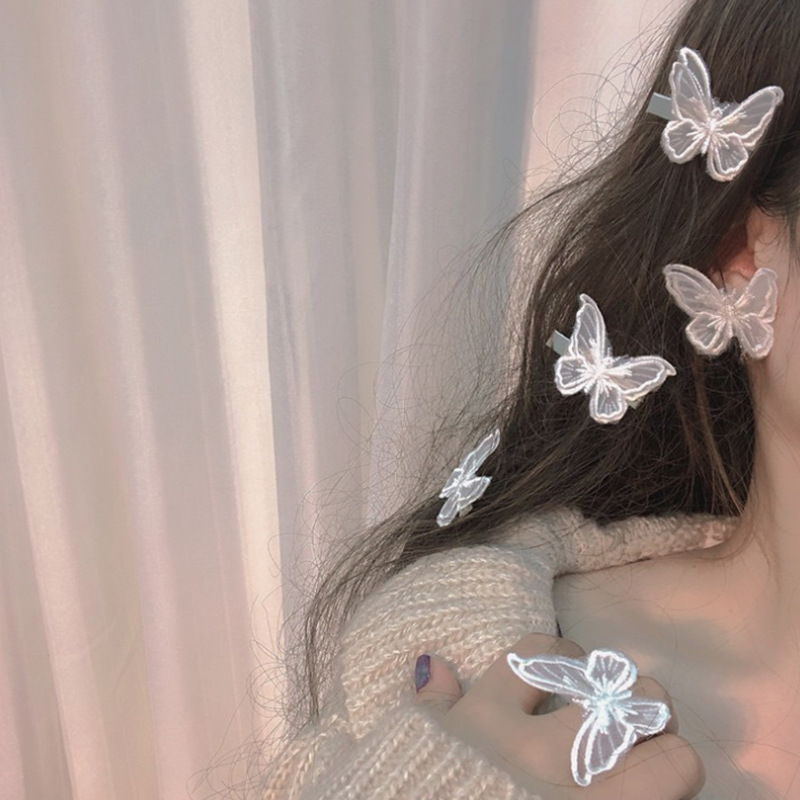 O1CN01kxQkZr1dpZifpNNzr_!!2241