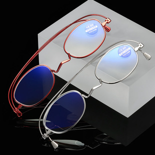 �¿���{�⼈Ƭ�ϻ����R360���D�ϻ��R�hҕ�R�����¿�R���l