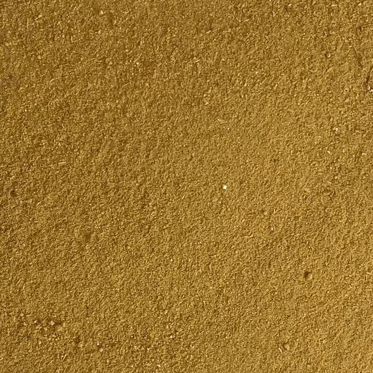 牛羊饲料添加剂菌体蛋白 畜禽水产饲料 蛋白饲料原料 量大价优