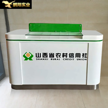 r̨p濾yдdY̨yЙ̨