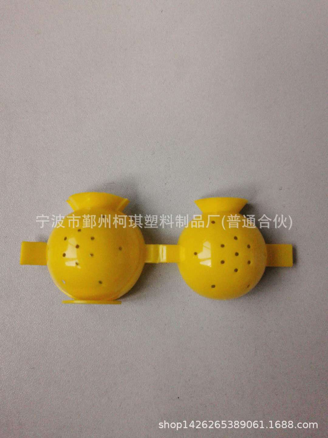 微信图片_20200514095716