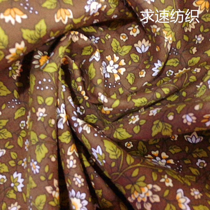 微信图片_202002271424419