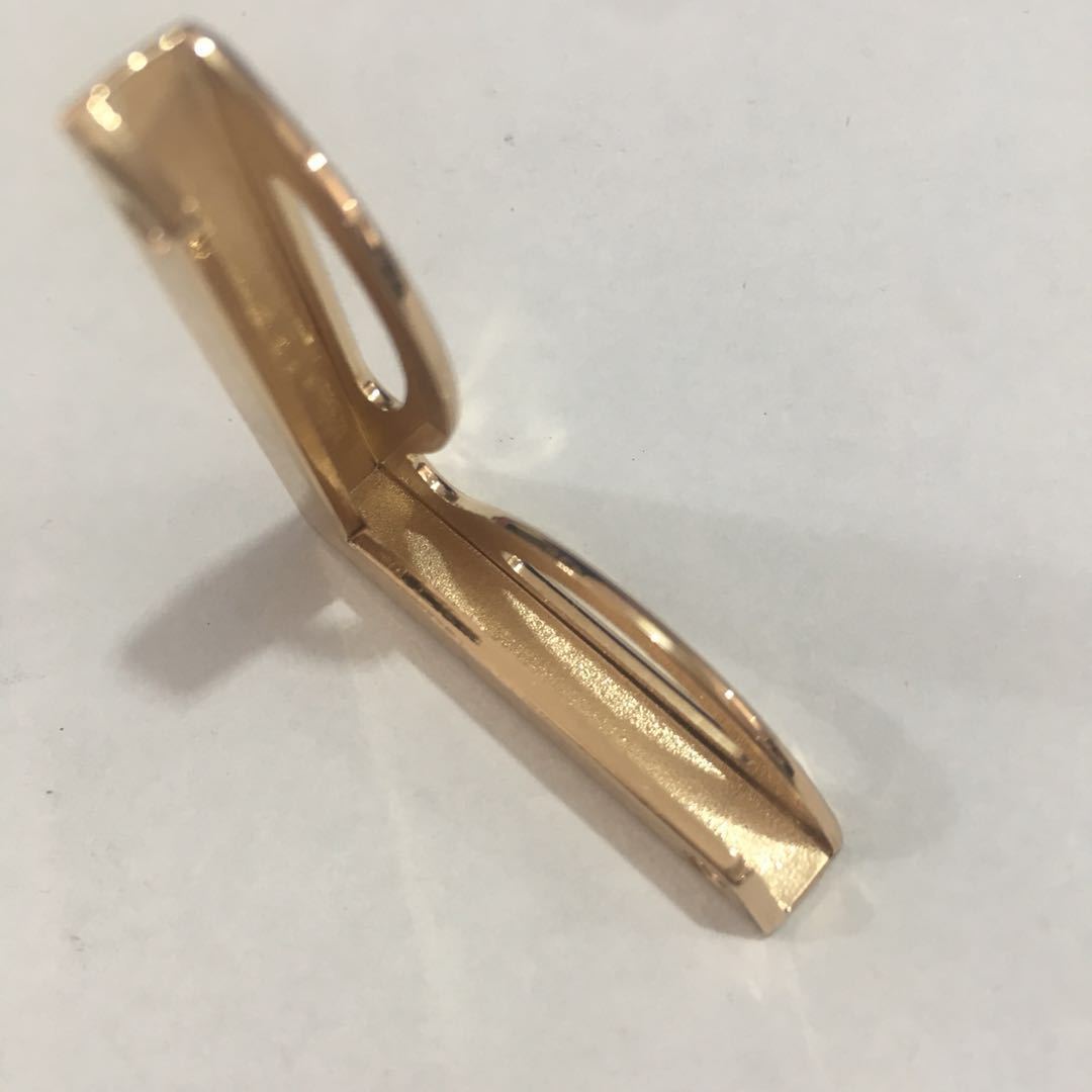 微信图片_20200819113905