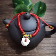 �����냺ͯ����_机��һ@�i�����J��ľ�t���K�ֹ�����