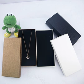 饰品展示架;首饰包装;金属工艺品