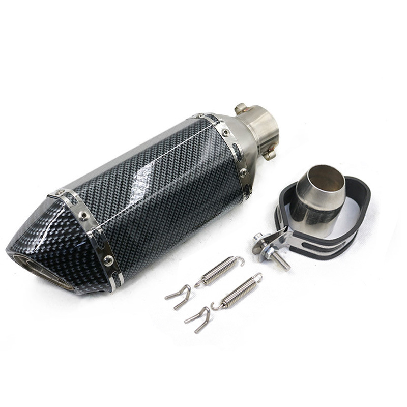 180 small hexagonal whole large flower