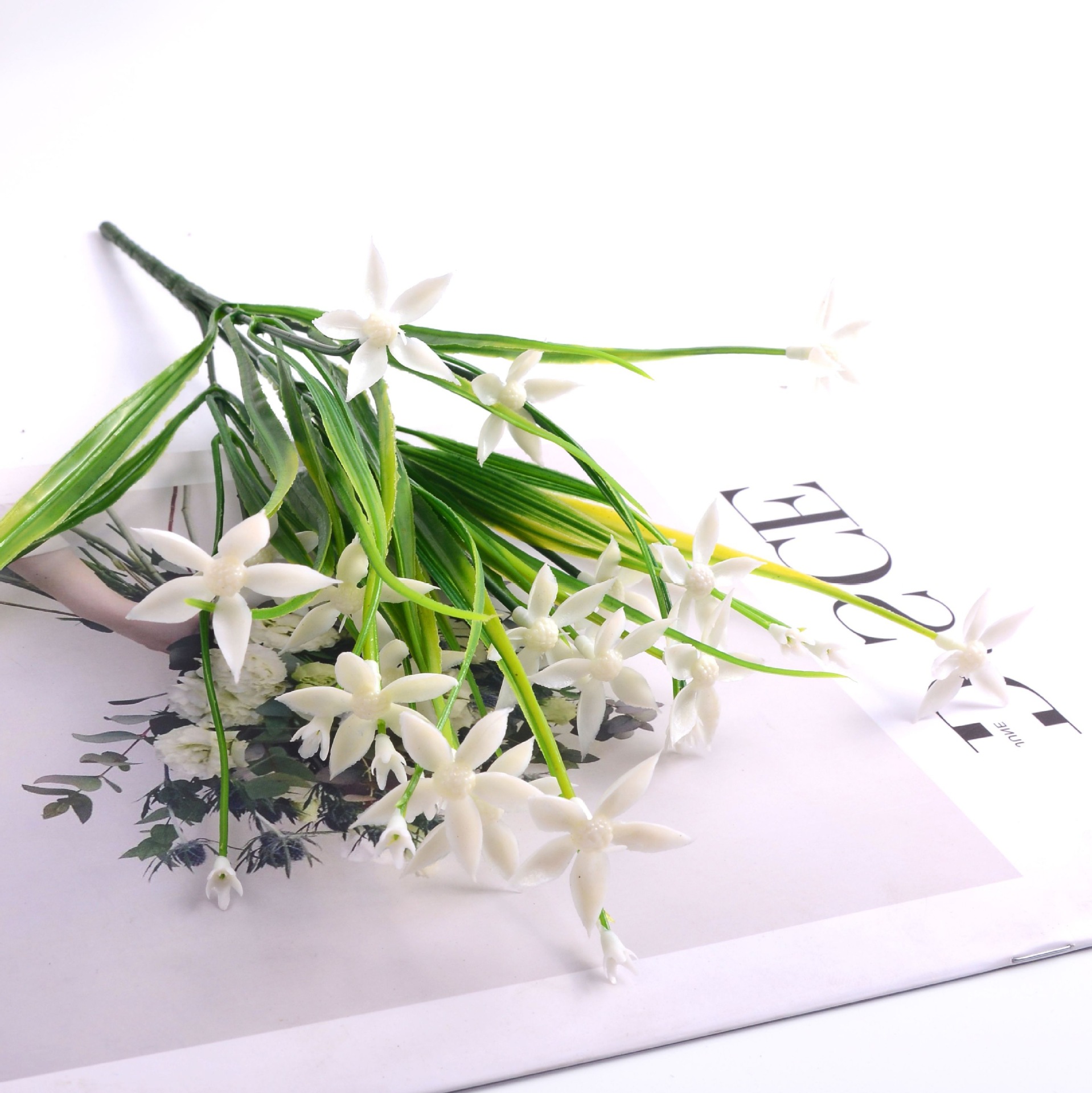 微信图片_20200504131858