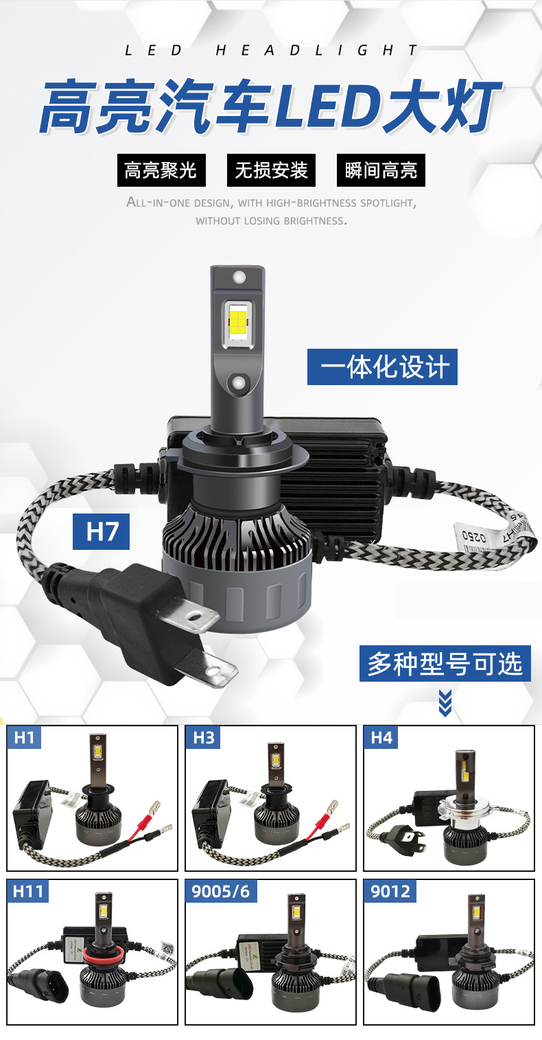 gG+cjPqtyNRshAcdJLmje5KrlxdnF0ubs44E