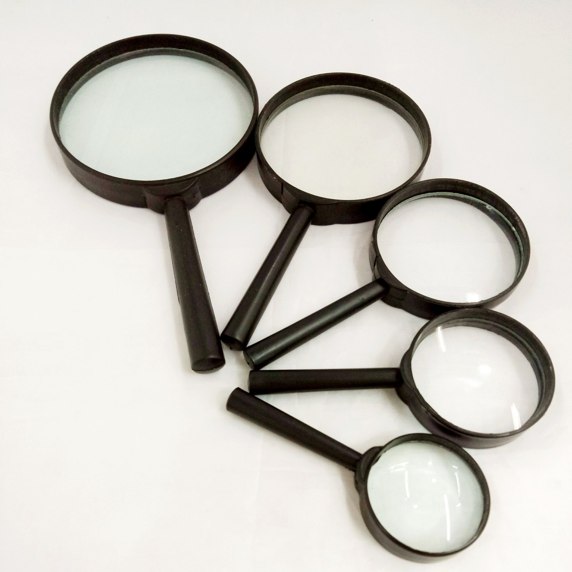 10651840918_833878618